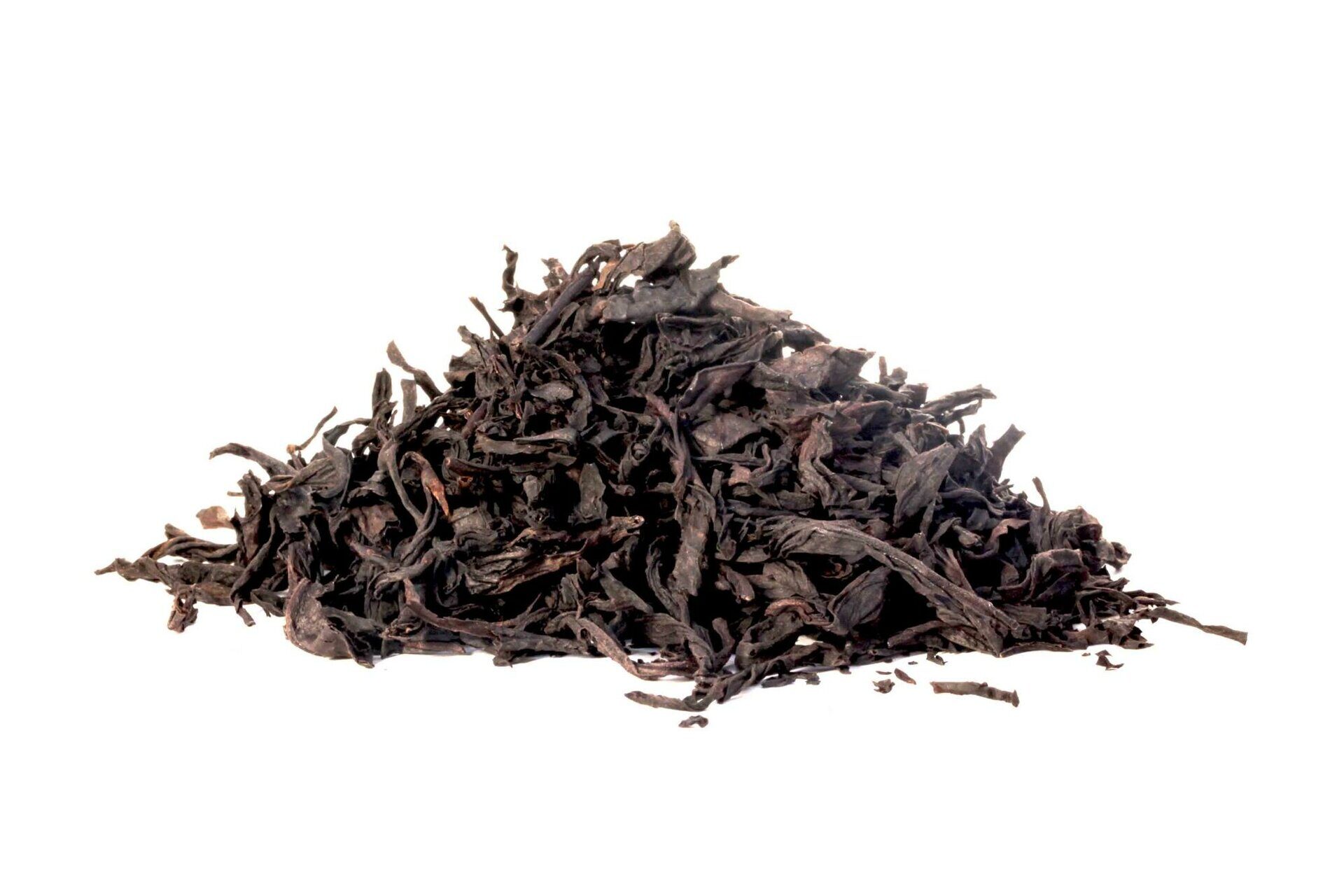 КМЧ Da Hong Pao B_BL, 6363323